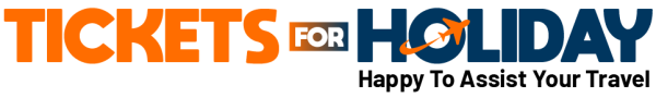 TH logo (1)
